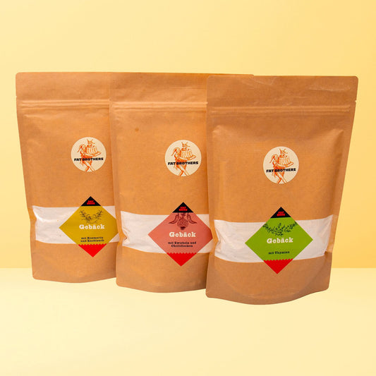 Kräuterbrötchen mit Thymian Tomaten Zwiebel Backmischungen