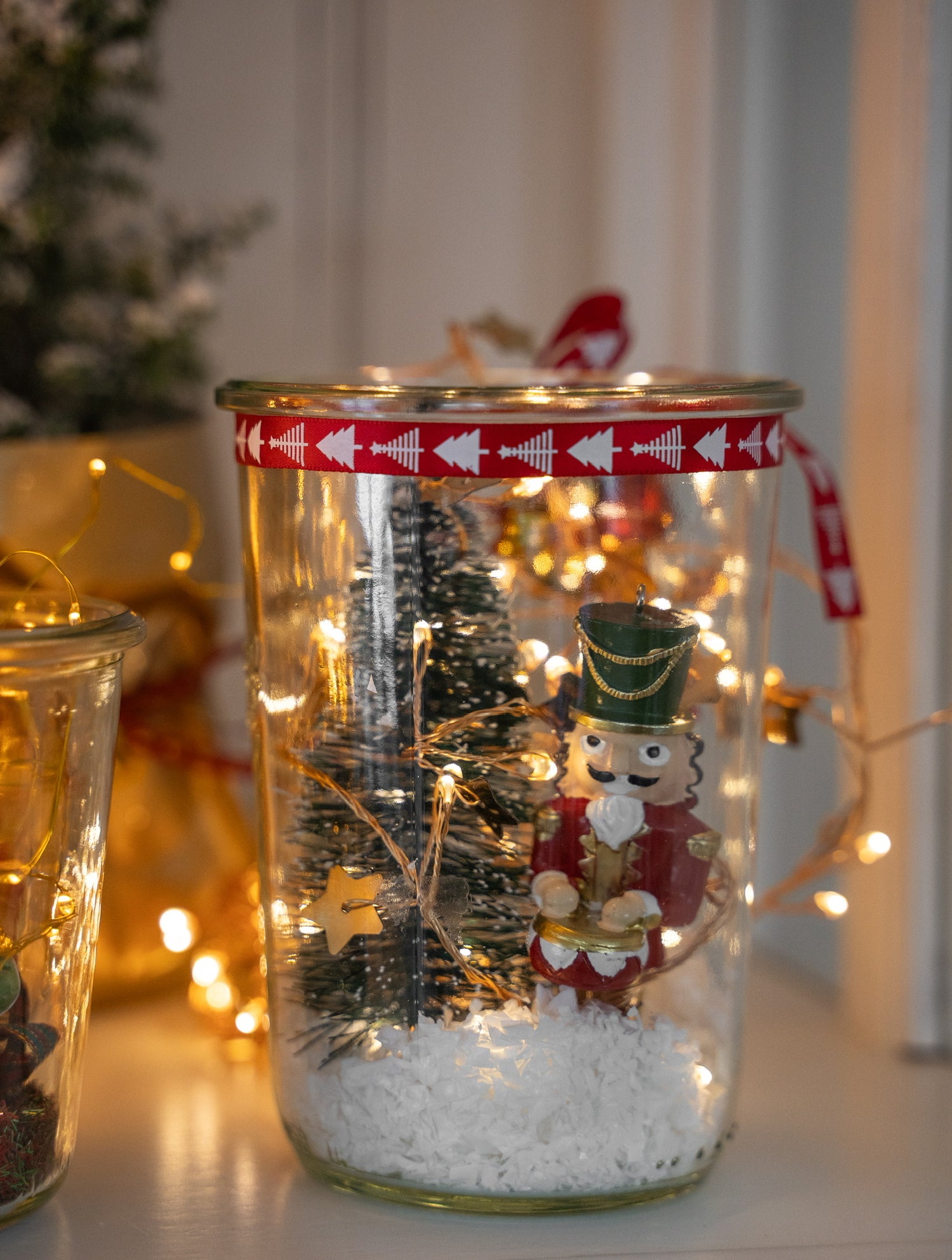 Fatbrothers.de - Hausgemachte Backmischungen