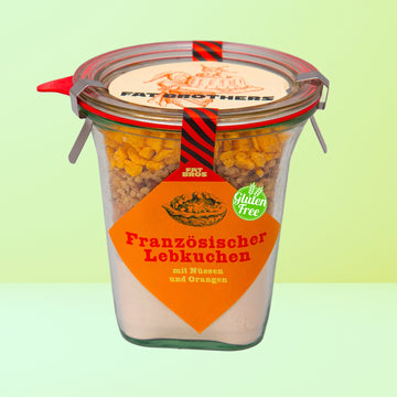 glutenfreier-franzoesischer-lebkuchen-mit-nuessen-und-orangen-backmischung-im-weck-glas