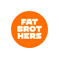 Fatbrothers.de - Hausgemachte Backmischungen