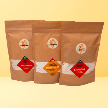 weihnachtsset-kuchen-trio-backmischungen