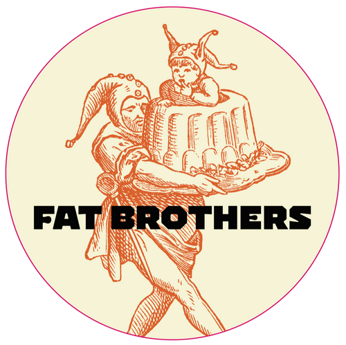 Fatbrothers.de - Hausgemachte Backmischungen