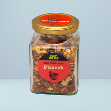 raffinierte-punsch-gewuerzmischung-im-glas-gross